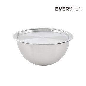 믹싱볼 16cm(커버포함)