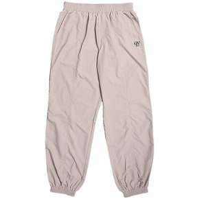 CLV Utility Jogger Pants_ Beige