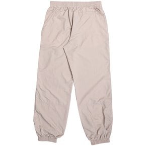 CLV Utility Jogger Pants_ Beige