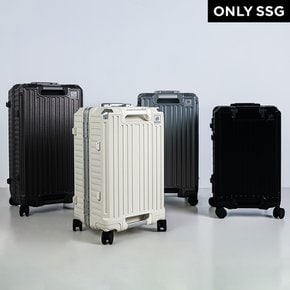 스탁사인 [SSG 단독] 스탁사인 아덴트 캐리어 30인치