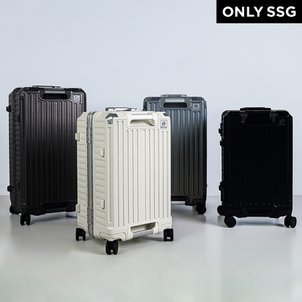 스탁사인 [SSG 단독] 스탁사인 아덴트 캐리어 30인치