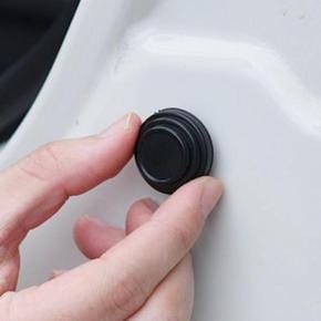 가드 자동차 A191 흡수 충격 도어 자동차문콕방지 도
