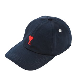 남성 캡모자 (UCP213 CO0020 491)