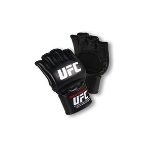 UFC 오피셜파이트글로브 M