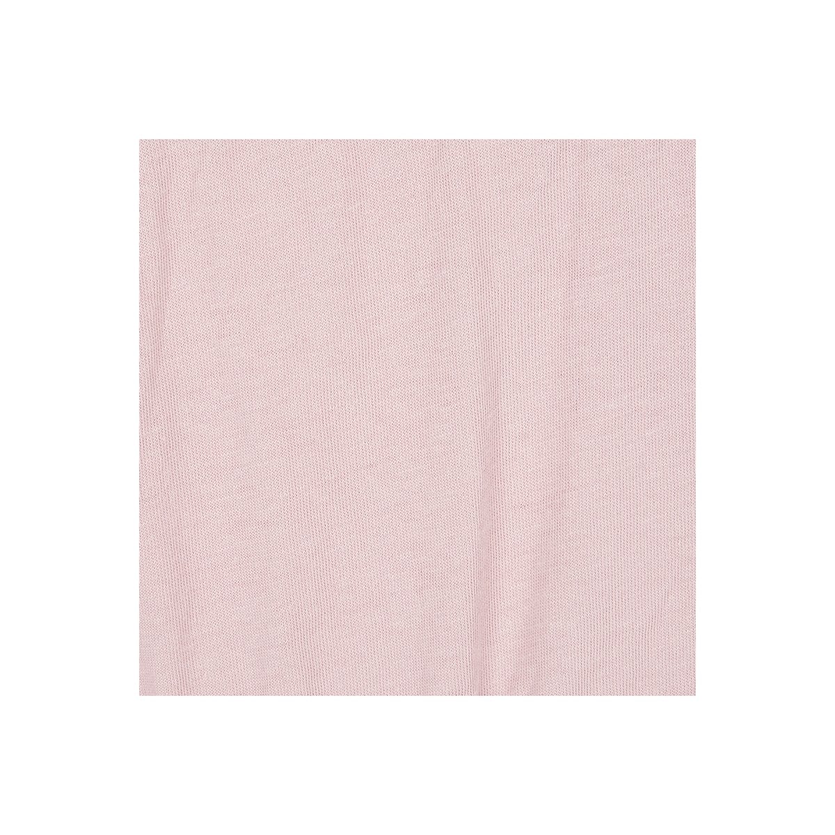 상품 이미지10