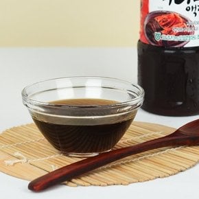 [9/18일 10시 결제건까지 명절전배송][산지직송]보령 오천농협 까나리액젓2kg