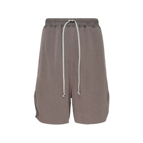 남성 반바지 FW26 RU02F4397JDC34 7611237