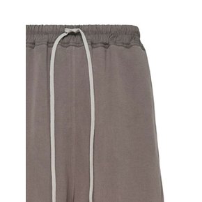 남성 반바지 FW26 RU02F4397JDC34 7611237