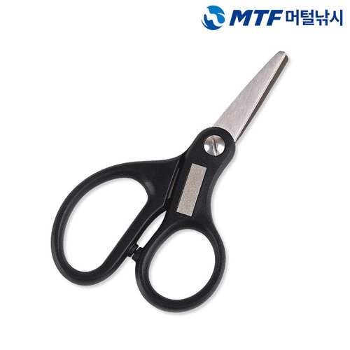 이미지1