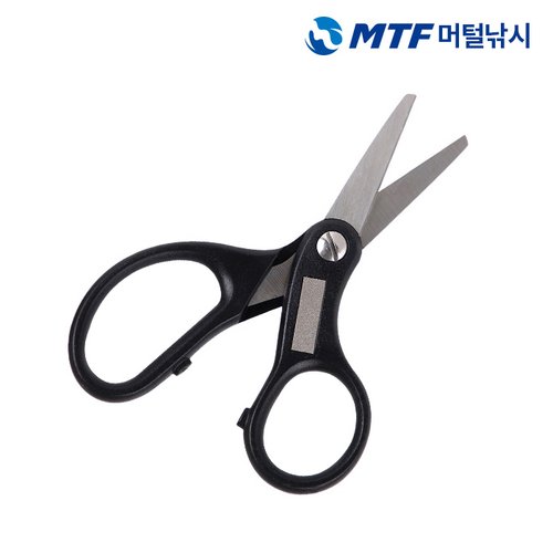 이미지2
