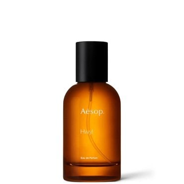  AESOP 이솝 휠 오드 퍼퓸 50ml