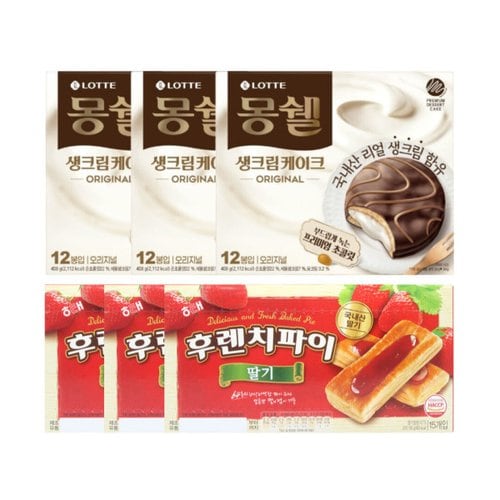 이미지1
