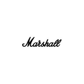 미국 마샬 블루투스 헤드폰 Marshall ARDM61BT64DT 1841781