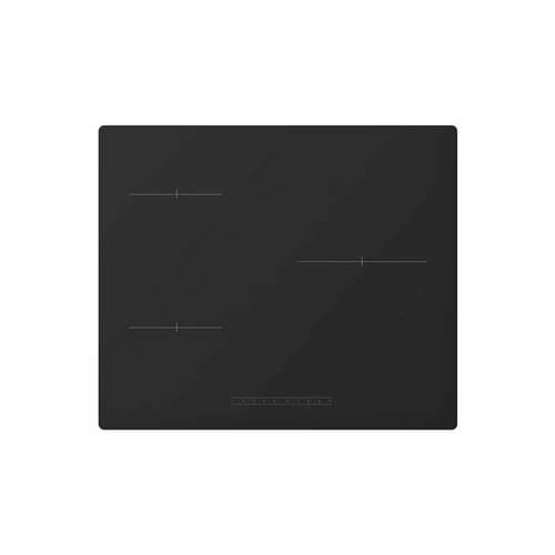 상품 이미지1