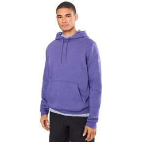 Arcapos;teryx Emblem 플리스 Hoody - Bluepurple 1409440