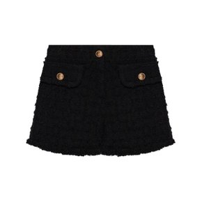 Shorts 10153771A100961B000 2854149