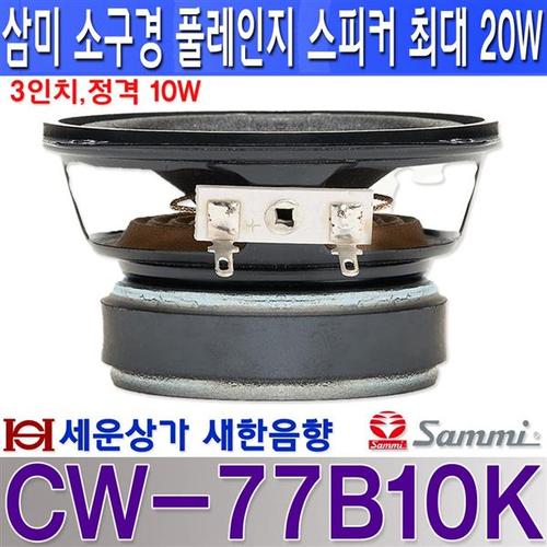 상품이미지2