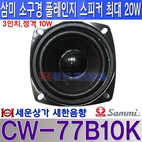상품이미지4