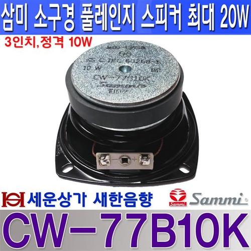 상품이미지5