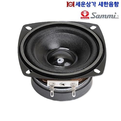 상품이미지8