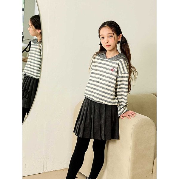 그레이밀라 니트티