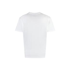 T shirt GWP01220P000881_10364 White