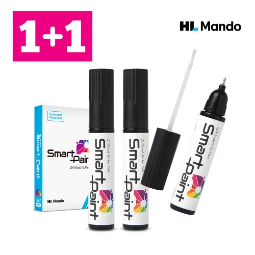 상품이미지4