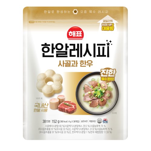 상품이미지1
