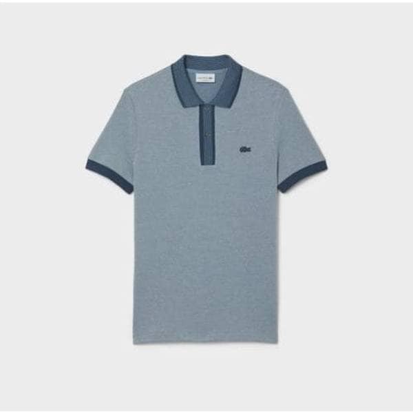 [시흥점] 남성 캐비어 폴로 PH0804-55G