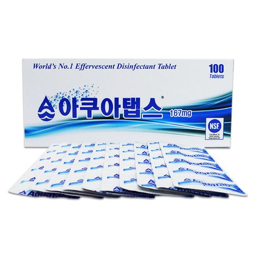 상품 이미지1