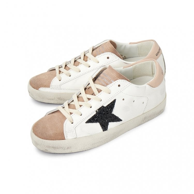 rep product image1