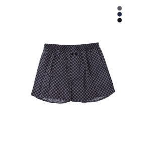 남성 나염 트렁크 4종 택1_P418540624