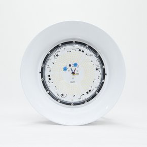 야외LED조명 150W 투광기 공장조명