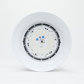 야외LED조명 150W 투광기 공장조명
