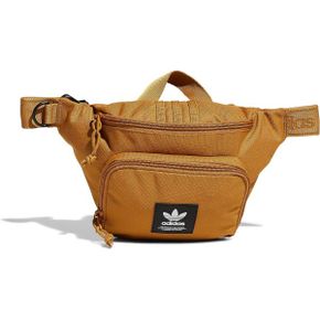 미국 아디다스 크로스백 adidas Originals Sport Hip Pack/Small Travel Bag 1500404