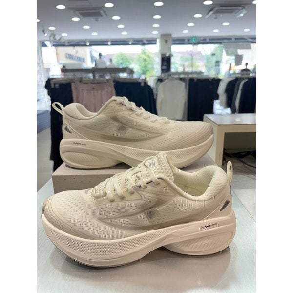 [여주점] FS253RU02X002  100 FILA FLOAT MAX 2.0  휠라플로트맥스2.0