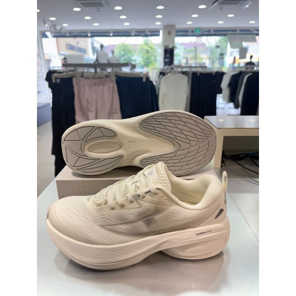 [여주점] FS253RU02X002  100 FILA FLOAT MAX 2.0  휠라플로트맥스2.0