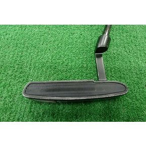 퍼터 씨모어 THE SeeMore PUTTER/도수34inch도