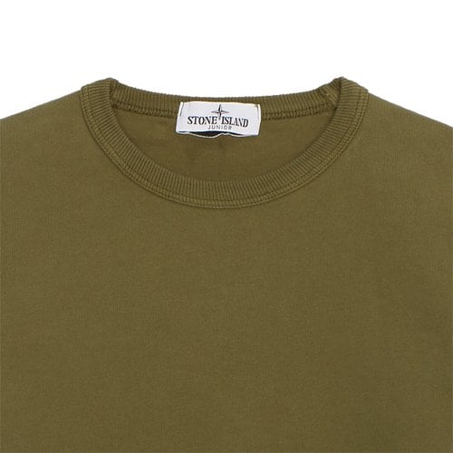 rep product image10