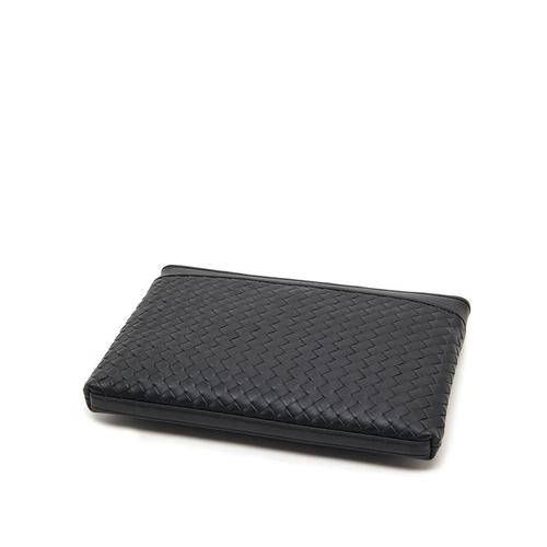 LF Product Image10