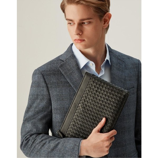 확대된 대표 LF Product Image1