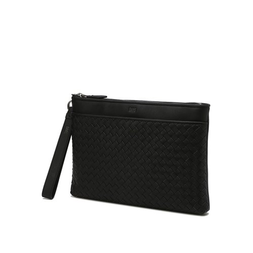 LF Product Image2
