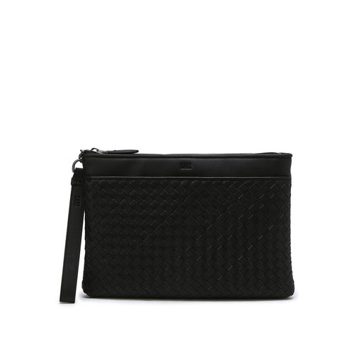 LF Product Image3