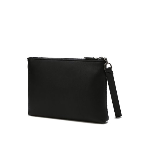 LF Product Image4