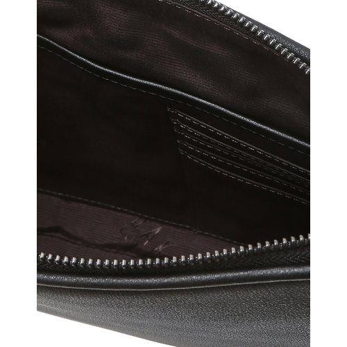 LF Product Image6