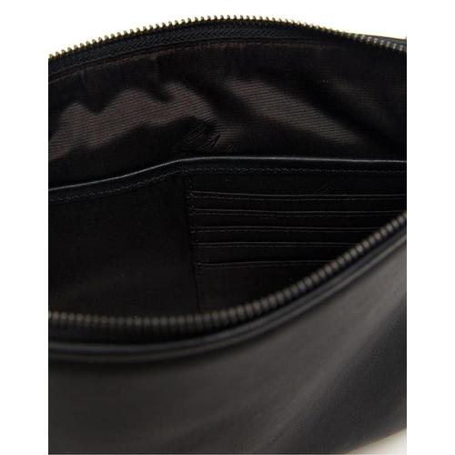 LF Product Image9