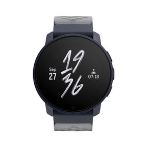 SUUNTO 순토 9 피크 프로 오션블루 SS050810000