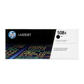 HP 토너 CF360X 검정 12500(WB76B16)