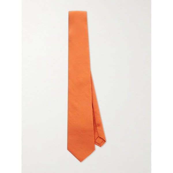 7cm 실크 하보타이 46376663163025108