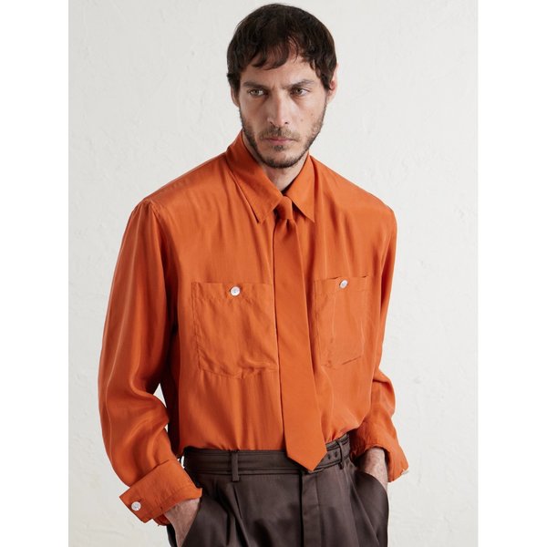 7cm 실크 하보타이 46376663163025108